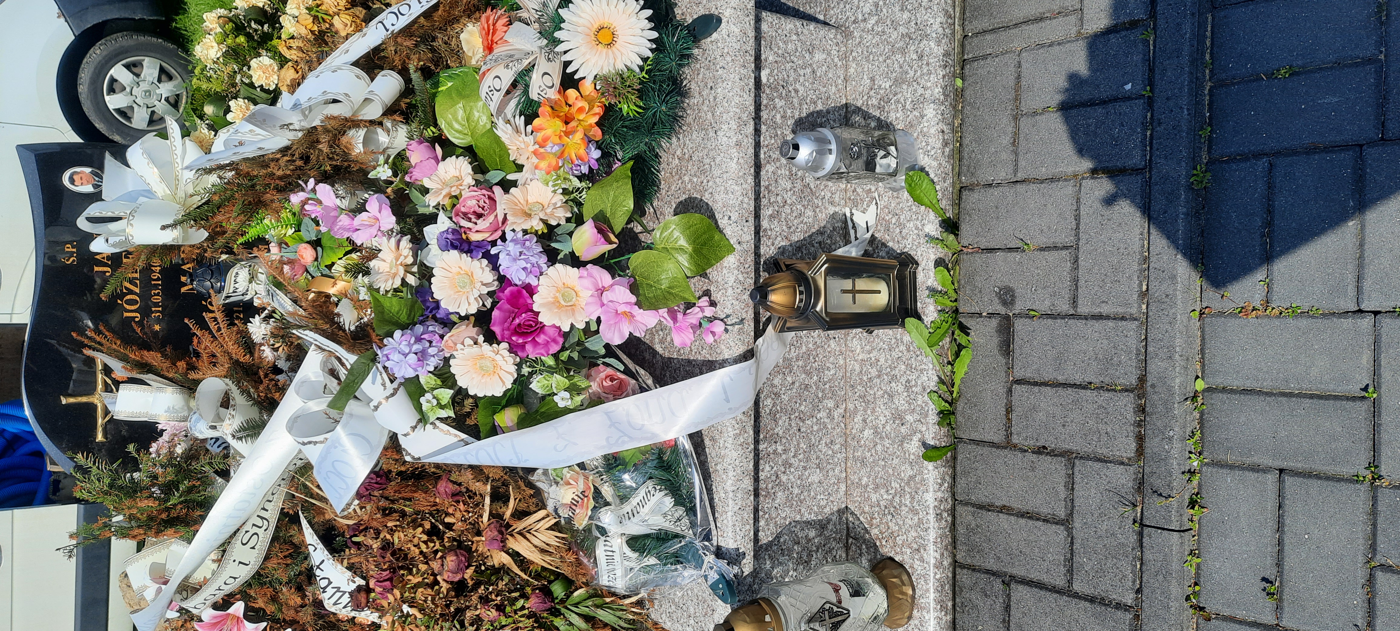 Maria Józefczyk 1944 Krościenko Wyżne - Grobonet - Wyszukiwarka osób pochowanych